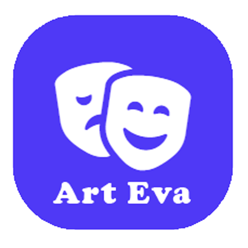 ArtEva Pro Icon